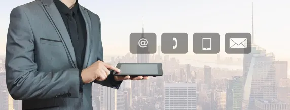 Grosvenor Casino Ondersteuning